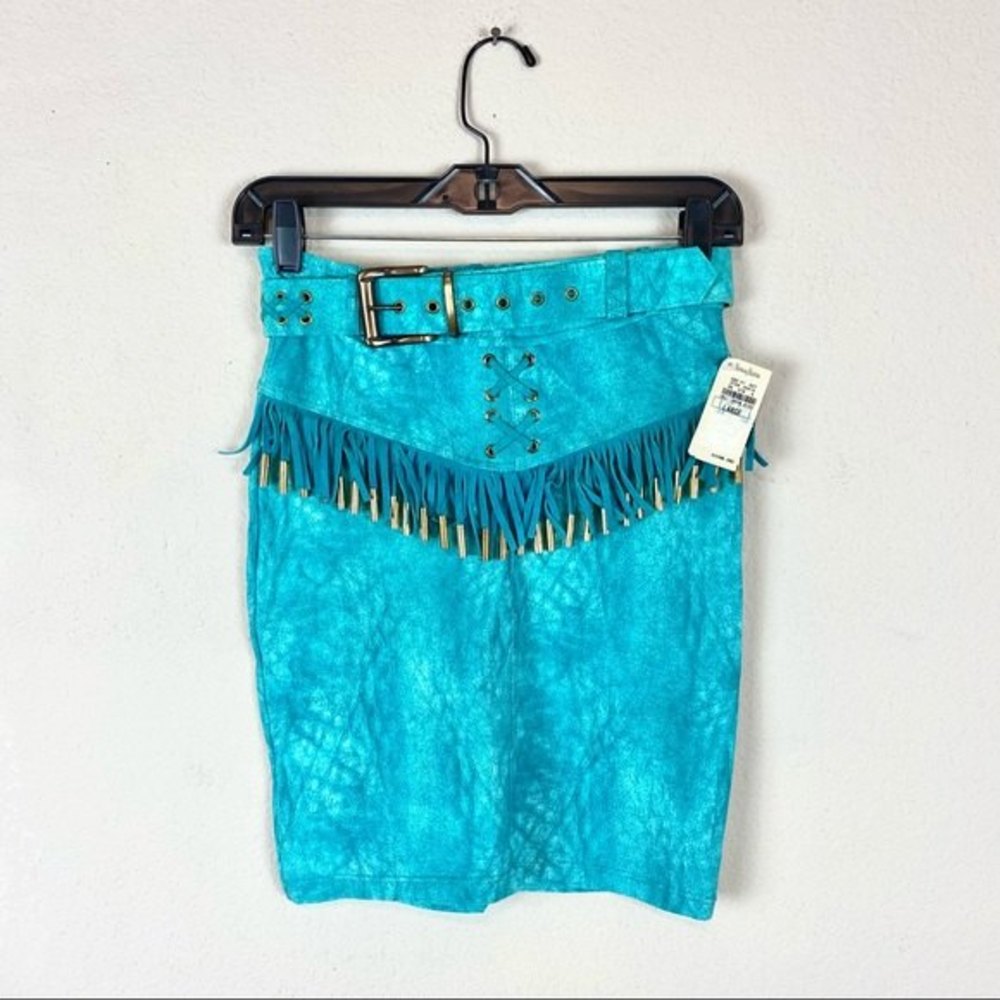 Neiman Marcus Girls Bathing Suit Cover Up